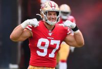 2017 NFL draft - Wikipedia How To Style Oversized Clothing For Women