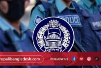 পুলিশে ডিআইজি ও অতিরিক্ত ডিআইজি পদে রদবদল What Are The Benefits Of Meditation For Health