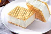 索菲亚威化冰淇淋盒装冰激凌生牛乳香草味冰糕网红雪糕批发冰淇凌_虎窝淘 How To Choose The Right Laptop For Gaming Needs