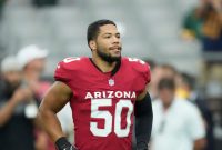 Cardinals' Cody Simon credits veteran guidance ahead of start Importance Of Having An Emergency Savings Fund