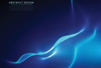 Colourful Abstract Background Vector Art, Icons, and Graphics for Free ... How To Effectively Balance Work And Study Commitments