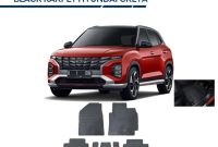 Hyundai Car Accessories - Sport Cars Modifite Tips For Choosing The Right Car Insurance