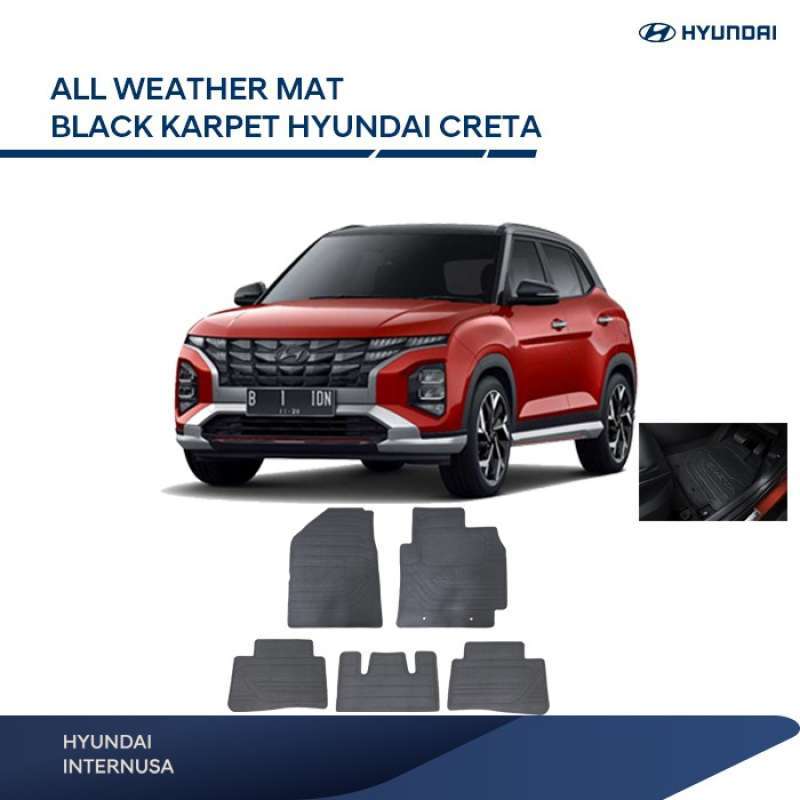 Hyundai Car Accessories - Sport Cars Modifite Tips For Choosing The Right Car Insurance