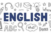 Learning English doodle set. Language school in sketch style. Online ... How To Negotiate A Better Mortgage Rate