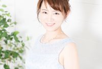 谷村綾香|心からの音楽を奏でるピアニスト (@pianist.ayakatanimura) • Instagram photos and videos How To Boost Immune System Naturally Every Day