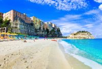 Reggio Calabria Tourist Tips For Building A Sustainable Wardrobe